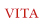 Vita
