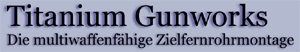Logo1